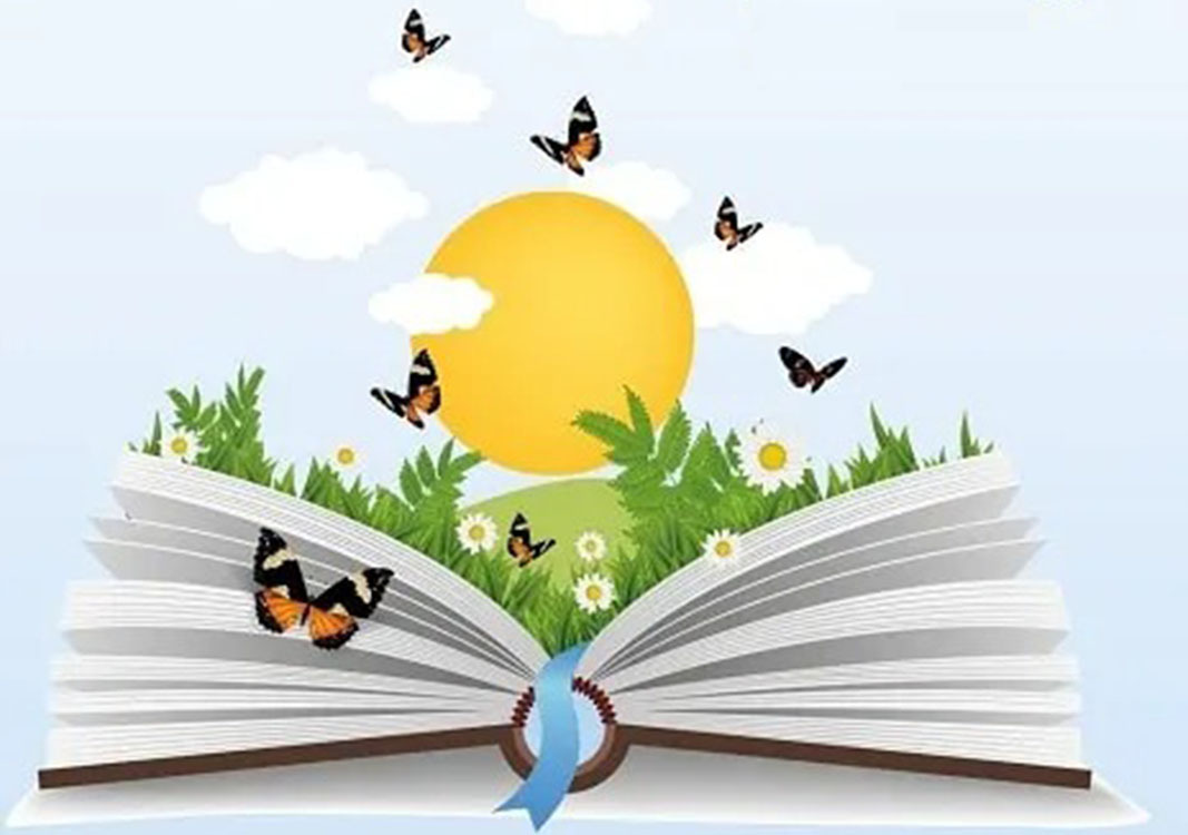 1-nji sentýabr bilimler we talyp ýaşlar güni bellenildi.