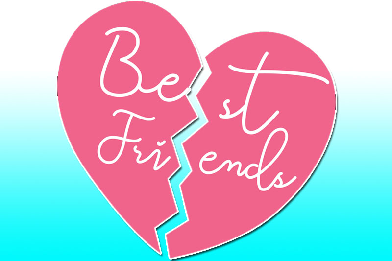 Terjime: dilleriň dili