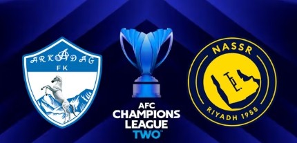 “Arkadag” futbol ýygyndysy¬-  Türkmen halkynyň buýsanjy