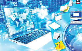 Ösüşleri nazarlap...